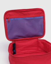 Load image into Gallery viewer, Small Cosmetic Case