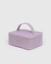 Load image into Gallery viewer, Small Cosmetic Case