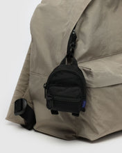 Load image into Gallery viewer, Backpack Charm