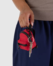 Load image into Gallery viewer, Backpack Charm