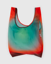 Load image into Gallery viewer, Rain Baggu