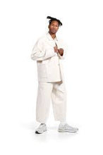 Load image into Gallery viewer, Flour Chef Pant **NEW sizing**