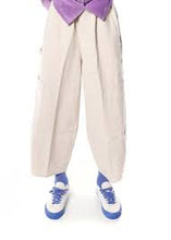 Load image into Gallery viewer, Flour Chef Pant **NEW sizing**