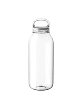 Load image into Gallery viewer, Water Bottle, 500ml (4 colours)