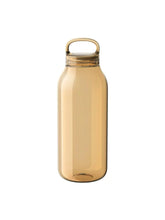 Load image into Gallery viewer, Water Bottle, 500ml (4 colours)