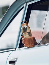 Load image into Gallery viewer, Water Bottle, 500ml (4 colours)