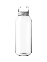 Load image into Gallery viewer, Large Water Bottle, 950ml (4 colours)