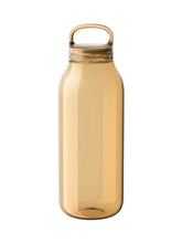Load image into Gallery viewer, Large Water Bottle, 950ml (4 colours)