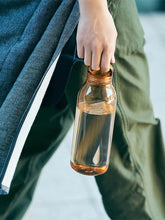 Load image into Gallery viewer, Large Water Bottle, 950ml (4 colours)