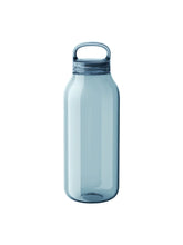 Load image into Gallery viewer, Water Bottle, 500ml (4 colours)