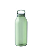 Load image into Gallery viewer, Water Bottle, 500ml (4 colours)