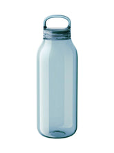 Load image into Gallery viewer, Large Water Bottle, 950ml (4 colours)