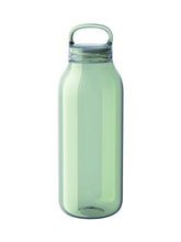 Load image into Gallery viewer, Large Water Bottle, 950ml (4 colours)