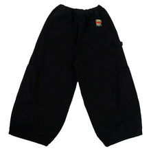 Load image into Gallery viewer, Licorice Chef Pant