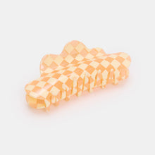 Load image into Gallery viewer, Nimbus Claw - Frose