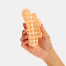 Load image into Gallery viewer, Nimbus Claw - Frose