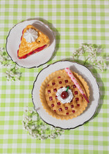 Load image into Gallery viewer, Pie Pipe