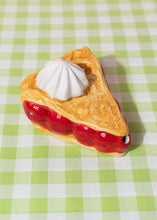 Load image into Gallery viewer, Pie Pipe