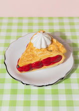Load image into Gallery viewer, Pie Pipe