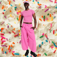 Load image into Gallery viewer, Donut Chef Pant