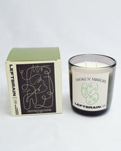 Load image into Gallery viewer, Smoke N' Mirrors Candle