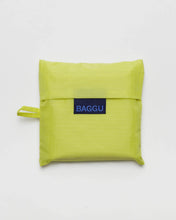 Load image into Gallery viewer, Lemon Curd Standard Baggu
