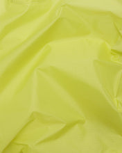 Load image into Gallery viewer, Lemon Curd Standard Baggu