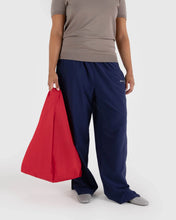 Load image into Gallery viewer, Candy Apple Baggu