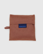 Load image into Gallery viewer, Terracotta Standard Baggu