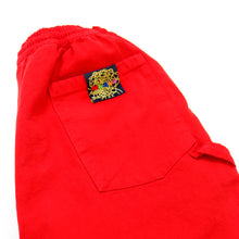 Load image into Gallery viewer, Tomato Chef Pant