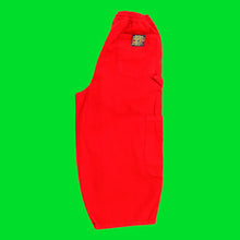 Load image into Gallery viewer, Tomato Chef Pant
