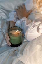 Load image into Gallery viewer, Garden Bed Candle