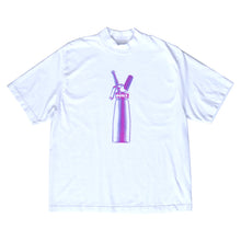 Load image into Gallery viewer, WHIP IT TEE
