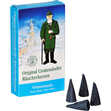 Load image into Gallery viewer, Incense Cones