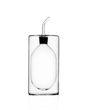 Load image into Gallery viewer, Cilindro Olive Oil Bottle