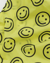 Load image into Gallery viewer, Yellow Happy Baggu