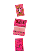 Load image into Gallery viewer, Pink Rolling Papers
