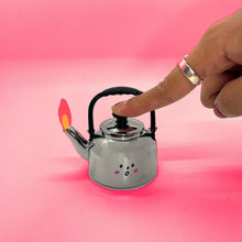 Load image into Gallery viewer, Kettle Lighter

