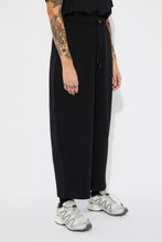 Load image into Gallery viewer, Wanda Pants
