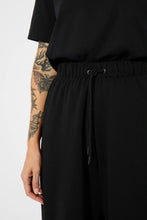 Load image into Gallery viewer, Wanda Pants
