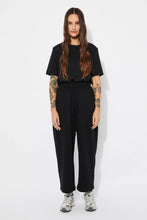 Load image into Gallery viewer, Wanda Pants
