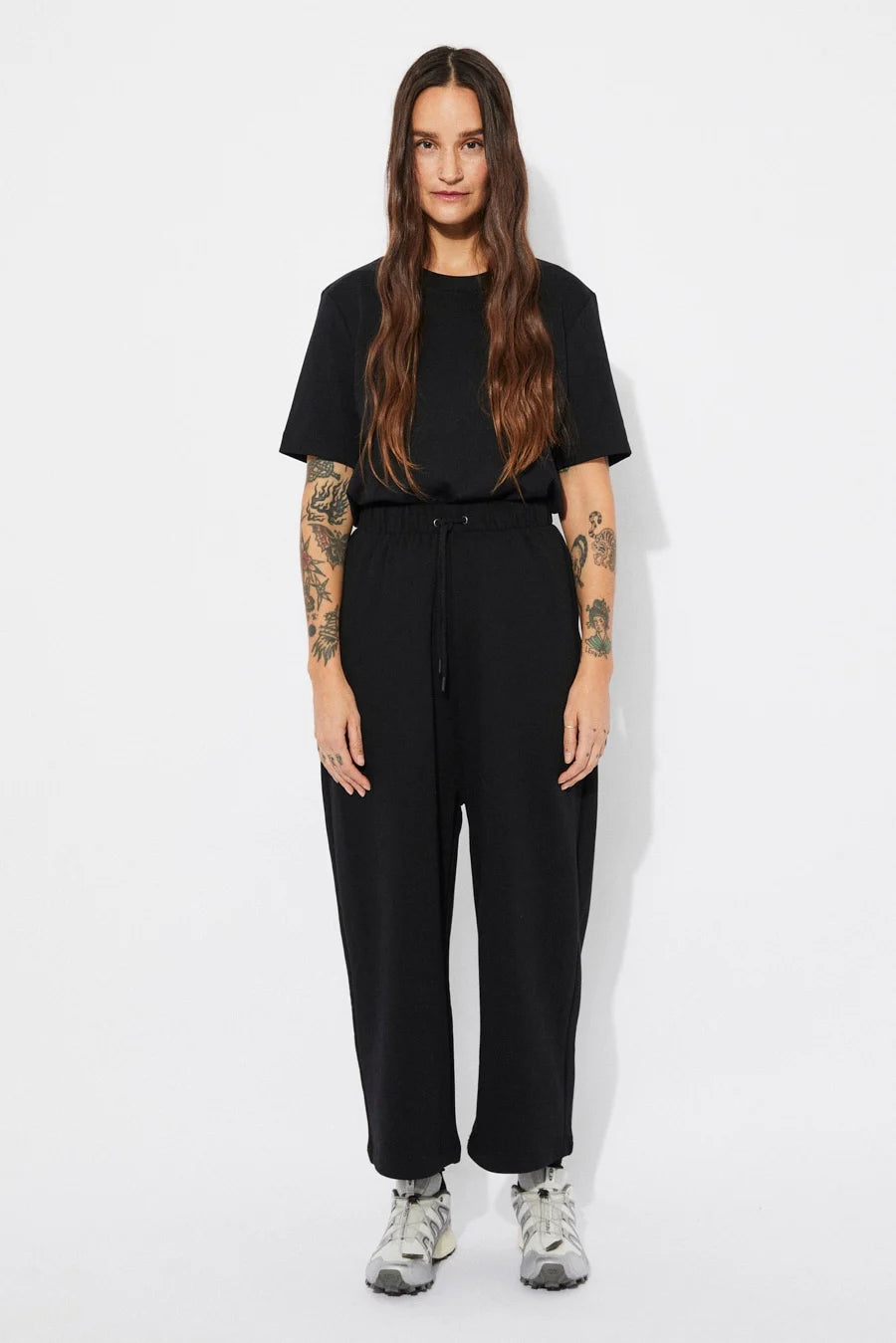 Wanda Pants