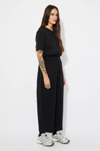 Load image into Gallery viewer, Wanda Pants
