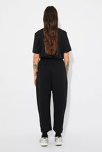 Load image into Gallery viewer, Wanda Pants
