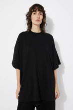 Load image into Gallery viewer, Ava T-shirt
