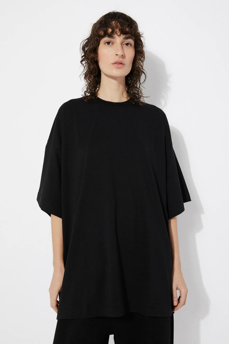 Ava T-shirt