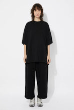 Load image into Gallery viewer, Ava T-shirt
