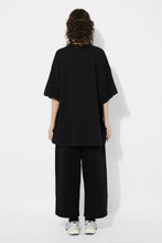 Load image into Gallery viewer, Ava T-shirt
