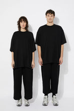 Load image into Gallery viewer, Ava T-shirt
