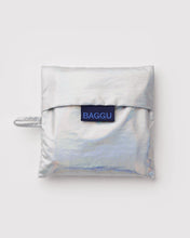 Load image into Gallery viewer, Moonstone Metallic Baggu
